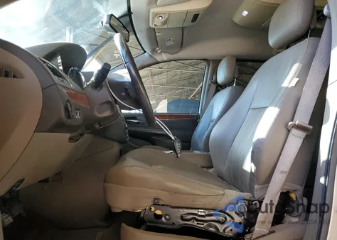 2014 Chrysler Town & Country Touring from USA, damaged, VIN 2C4RC1BG2ER149067